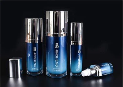 Boca bez vazdušne pumpe od 100 ml