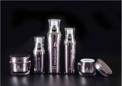 Boca bez vazdušne pumpe od 150 ml