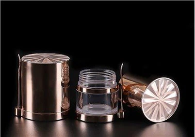 Boce bez vazdušne pumpe od 15 ml